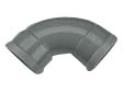 Coude FF 87 C41 CR4