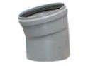 Coude MF 15 C41 CR4