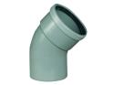 Coude MF 45 C41 CR4