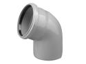 Coude MF 67 C41 CR4