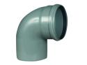 Coude MF 87 C41 CR4