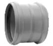 Manchon  bute C41 CR4