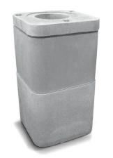 Element regard carr