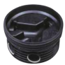 Tegra 1000 G2 fond cunette 180