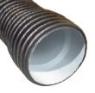 Tube annel SN8 Twin Eco