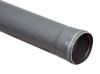 Tuyaux assainissement PVC