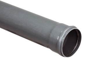 TUBE ECO-TP CR16