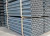 Tuyaux PVC vacuation