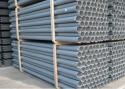 Tubes PVC btiment NFE + NFME