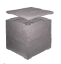 Compteur eau GM 
