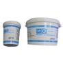 Lubrifiant kit Keramastic Grs