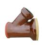 Embranchement 45 grs