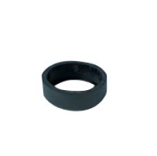 anneau de jonction U