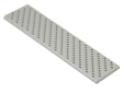 Grille piscine