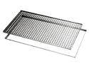 Cadre pour grille caillebottis MEA