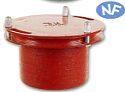 Bouchon Obturateur