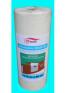 Gotextile Gofos SICAM 