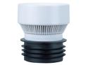 Arateur  membrane