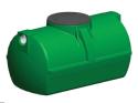 Rcuprateur  graisse SIMOP