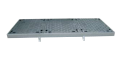 Tampon fonte seul gamme classique B125 SOVAL