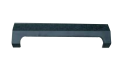 Avaloir 298 C250 SOVAL