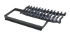 Grilles fonte C250 spciales