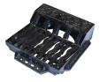 Grille Avaloir 500 PIL