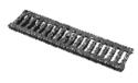 Grille Caniveau Mcalina sans cadre PONT A MOUSSON
