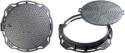 Regard G-TEX non ventil