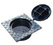 Regard bote branchement C250 PIL