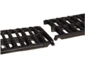 Grille Autolina D400 PONT A MOUSSON