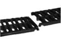 Grille Autolina D250 PONT A MOUSSON