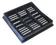 Grille Concave gamme handicap C250 PIL