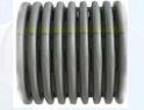 Drain routier 4 fentes