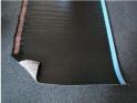 Alvodrain P5
