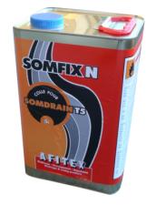 colle somfix