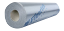 Rouleaux FIBERTEX gamme TP