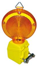 LAMPE CLIGNOTANTE