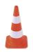 Balises - signalisation - dtection