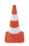 Cne de signalisation
