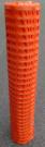 Rouleau Balisage de chantier