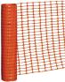 Rouleau balisage TP orange