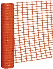 Rouleau balisage chantier