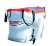 Sac  gravats  SOFOP