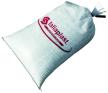 Sac de lestage