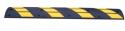 Ralentisseur monobloc Easy Speed