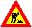 Signalisation