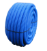 Gaines TPC bleu