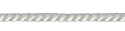 Bobine tire fil 