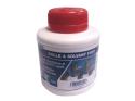 Colle pour gaines Tlcom WAVIN